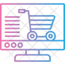پیش‌نمایش فایل buy-8885324 از پک تجارت الکترونیک و خرید
