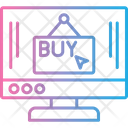 پیش‌نمایش فایل buy-now-8885323 از پک تجارت الکترونیک و خرید