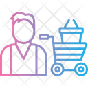 پیش‌نمایش فایل buyer-8885326 از پک تجارت الکترونیک و خرید