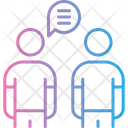 پیش‌نمایش فایل comments-8885334 از پک تجارت الکترونیک و خرید