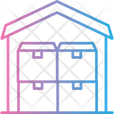 پیش‌نمایش فایل commercial-warehouse-8885335 از پک تجارت الکترونیک و خرید