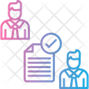 پیش‌نمایش فایل contract-8885289 از پک تجارت الکترونیک و خرید