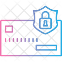 پیش‌نمایش فایل credit-8885339 از پک تجارت الکترونیک و خرید