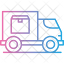 پیش‌نمایش فایل delivery-truck-8885341 از پک تجارت الکترونیک و خرید