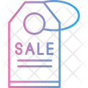 پیش‌نمایش فایل discount-8885344 از پک تجارت الکترونیک و خرید