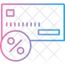 پیش‌نمایش فایل discount-coupon-8885384 از پک تجارت الکترونیک و خرید