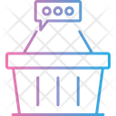 پیش‌نمایش فایل ecommerce-8885387 از پک تجارت الکترونیک و خرید