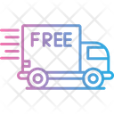 پیش‌نمایش فایل free-delivery-8885347 از پک تجارت الکترونیک و خرید