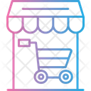 پیش‌نمایش فایل marketplace-8885354 از پک تجارت الکترونیک و خرید