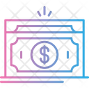 پیش‌نمایش فایل money-bills-cash-currency-dollar-green-payment-8885359 از پک تجارت الکترونیک و خرید