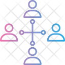 پیش‌نمایش فایل network-marketing-8885360 از پک تجارت الکترونیک و خرید