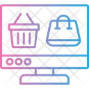 پیش‌نمایش فایل online-shopping-8885363 از پک تجارت الکترونیک و خرید