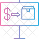 پیش‌نمایش فایل sales-planning-8885370 از پک تجارت الکترونیک و خرید