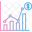 پیش‌نمایش فایل sales-statistics-8885371 از پک تجارت الکترونیک و خرید