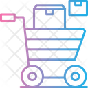 پیش‌نمایش فایل shop-and-delivery-8885373 از پک تجارت الکترونیک و خرید