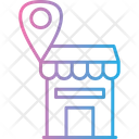 پیش‌نمایش فایل shop-location-8885374 از پک تجارت الکترونیک و خرید