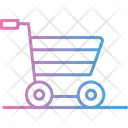 پیش‌نمایش فایل shopping-8885291 از پک تجارت الکترونیک و خرید