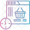 پیش‌نمایش فایل shopping-8885293 از پک تجارت الکترونیک و خرید