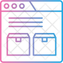پیش‌نمایش فایل website-8885381 از پک تجارت الکترونیک و خرید