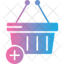 پیش‌نمایش فایل add-to-basket-8885398 از پک تجارت الکترونیک و خرید