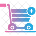 پیش‌نمایش فایل add-to-cart-8885399 از پک تجارت الکترونیک و خرید