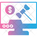 پیش‌نمایش فایل auction-8885404 از پک تجارت الکترونیک و خرید