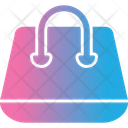 پیش‌نمایش فایل bag-8885406 از پک تجارت الکترونیک و خرید