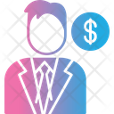 پیش‌نمایش فایل banker-8885409 از پک تجارت الکترونیک و خرید