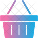 پیش‌نمایش فایل basket-8885413 از پک تجارت الکترونیک و خرید