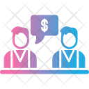 پیش‌نمایش فایل battle-8885414 از پک تجارت الکترونیک و خرید