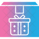 پیش‌نمایش فایل box-8885416 از پک تجارت الکترونیک و خرید