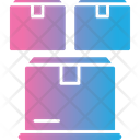 پیش‌نمایش فایل boxes-8885417 از پک تجارت الکترونیک و خرید