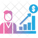 پیش‌نمایش فایل business-8885420 از پک تجارت الکترونیک و خرید