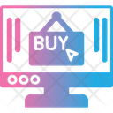 پیش‌نمایش فایل buy-now-8885425 از پک تجارت الکترونیک و خرید