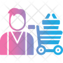 پیش‌نمایش فایل buyer-8885428 از پک تجارت الکترونیک و خرید