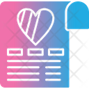 پیش‌نمایش فایل checklist-8885434 از پک تجارت الکترونیک و خرید