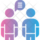 پیش‌نمایش فایل comments-8885436 از پک تجارت الکترونیک و خرید