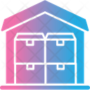 پیش‌نمایش فایل commercial-warehouse-8885437 از پک تجارت الکترونیک و خرید