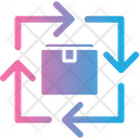 پیش‌نمایش فایل commodity-turnover-8885438 از پک تجارت الکترونیک و خرید