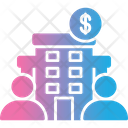 پیش‌نمایش فایل corporate-finances-8885439 از پک تجارت الکترونیک و خرید