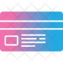 پیش‌نمایش فایل credit-card-8885440 از پک تجارت الکترونیک و خرید