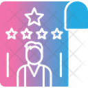 پیش‌نمایش فایل customer-feedback-8885442 از پک تجارت الکترونیک و خرید