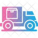 پیش‌نمایش فایل delivery-truck-8885443 از پک تجارت الکترونیک و خرید