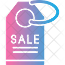 پیش‌نمایش فایل discount-8885446 از پک تجارت الکترونیک و خرید