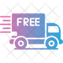 پیش‌نمایش فایل free-delivery-8885449 از پک تجارت الکترونیک و خرید