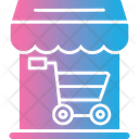 پیش‌نمایش فایل marketplace-8885456 از پک تجارت الکترونیک و خرید