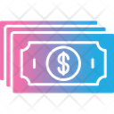 پیش‌نمایش فایل money-8885460 از پک تجارت الکترونیک و خرید
