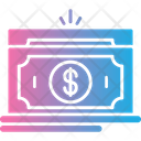 پیش‌نمایش فایل money-bills-cash-currency-dollar-green-payment-8885461 از پک تجارت الکترونیک و خرید
