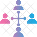 پیش‌نمایش فایل network-marketing-8885462 از پک تجارت الکترونیک و خرید