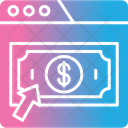 پیش‌نمایش فایل pay-per-click-8885466 از پک تجارت الکترونیک و خرید